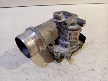 GASKLEPHUIS Mercedes-Benz Citan (415.6) (147100361R) beschikbaar voor biedingen