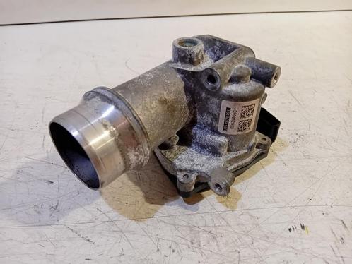 GASKLEPHUIS Mercedes-Benz Citan (415.6) (147100361R), Auto-onderdelen, Motor en Toebehoren, Mercedes-Benz, Gebruikt
