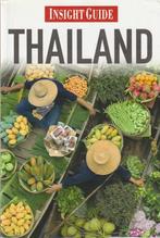 Thailand, Livres, Guides touristiques, Comme neuf, Autres marques, Asie, Enlèvement ou Envoi