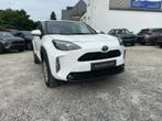 Toyota Yaris Cross Dynamic Tot 10 jaar Garantie of 200.000km, Auto's, Automaat, https://public.car-pass.be/vhr/0233b4ae-5b0b-4e50-97d8-97de0727620d
