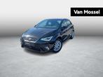 SEAT Ibiza 1.0 EcoTSI FR Anniversary, Auto's, Seat, Voorwielaandrijving, Stof, Gebruikt, Euro 6