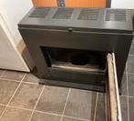 Poêle mazout, Huis en Inrichting, Kachels, Ophalen of Verzenden, Gebruikt