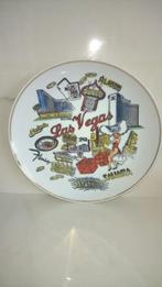 Vintage:  borden/ Usa / Amerika : las Vegas & Lake Powell :, Ophalen of Verzenden