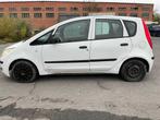 2006 Mitsubishi Colt Personenauto, Auto's, Gebruikt, Overige brandstoffen, Colt, Bedrijf