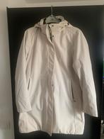 Softshell CMP maat L, Ophalen, Zo goed als nieuw, Maat 42/44 (L)