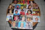 Lot de disques vinyles, Ophalen