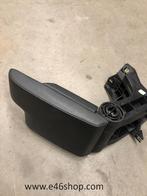 ARMSTEUN BMW E46, Auto-onderdelen, Ophalen of Verzenden, Gebruikt, BMW