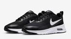 Nike air max, Kleding | Heren, Schoenen, Ophalen, Nike, Nieuw, Sportschoenen