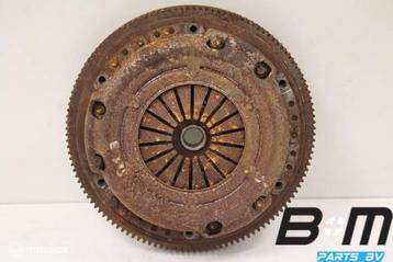 Complete koppeling VW Up! 04C105269B beschikbaar voor biedingen