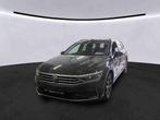 Volkswagen Passat Variant GTE 1.4 TSI PHEV 218PK Automaat 20, Auto's, Volkswagen, Automaat, Gebruikt, Overige brandstoffen, Bedrijf