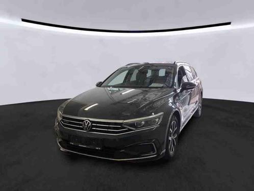 Volkswagen Passat Variant GTE 1.4 TSI PHEV 218PK Automaat 20, Auto's, Volkswagen, Bedrijf, Passat, Overige brandstoffen, Break