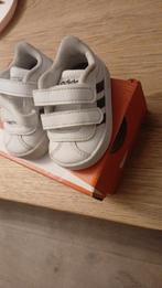Nike, Enfants & Bébés, Vêtements de bébé | Chaussures & Chaussettes, Garçon ou Fille, Enlèvement, Nike, Bottines