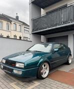 Corrado G60, Auto's, Volkswagen, Particulier, Airconditioning, Te koop