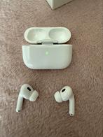Apple AirPods Pro 2 magsafe case, Ophalen, Zo goed als nieuw