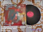 The Madrina's accordéon parade n2 vinyle 33T, CD & DVD, Vinyles | Autres Vinyles, 12 pouces, Utilisé, Enlèvement ou Envoi