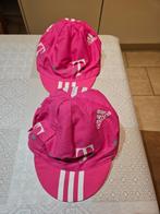 koerspet - nieuw - T-Mobile, Enlèvement, Neuf