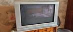 Tv Philips, Audio, Tv en Foto, Vintage Televisies, Ophalen, Gebruikt, Philips