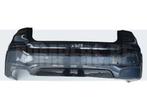 Bumper BMW X4 F26 M-Pakket M Pakket 6779619918 Achterbumper, Arrière, -, Utilisé, -