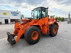 Fiat W170 Shovel, Zakelijke goederen, Wiellader of Shovel
