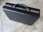 Aktentas Samsonite, Ophalen, Hard kunststof, Slot, Minder dan 50 cm