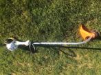 Coupe bordure STILH, Tuin en Terras, Grastrimmers, Ophalen, Stilh, Benzine, Zo goed als nieuw