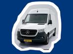 Mercedes-Benz Sprinter 315 1.9 CDI L1H2 FWD Trekhaak Automaa, Auto's, Automaat, Wit, Mercedes-Benz, Diesel