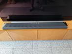 Philips Fidelio B95 SoundBar 5.1.2 met draadloze subwoofer, Ophalen, Bluetooth