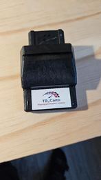 Honda CRF 300 « TB Carto Racing ECU », Motos, Enlèvement ou Envoi, Neuf