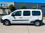 Renault Kangoo Maxi/2020/1.5dci/ sensoren/euro 6, Auto's, Euro 6, Renault, Bedrijf, Te koop