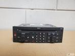 Peugeot 207 / 307 radio cd met navigatie 96632917xt rt3 €100, Auto diversen, Autoradio's, Ophalen of Verzenden