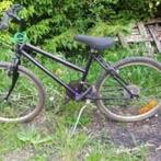 Vélo vtt femme, Vélos & Vélomoteurs, Vélos | Femmes | Vélos pour femme, Enlèvement, Utilisé