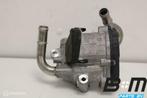 EGR klep VW Scirocco 2.0 TDI CUU 04L131501, Gebruikt