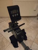 Cardio fit R30 roeitrainer, Sport en Fitness, Fitnessapparatuur, Ophalen, Nieuw, Benen, Hometrainer