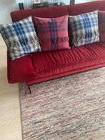 KUSSENS, Enlèvement, Comme neuf