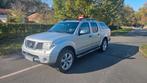 Nissan navara 2.5 dci 170cv, Auto-onderdelen, Overige Auto-onderdelen, Ophalen of Verzenden, Nissan