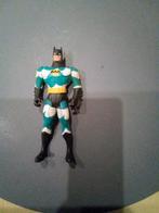 Figurine Batman comics, Ophalen of Verzenden