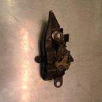 MOTORKAP SLOT Toyota Starlet (EP8 / NP8) (01-1989/03-1996), Auto-onderdelen, Gebruikt, Toyota