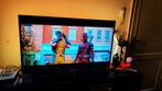 TV 4K Philips Ambilight 50", Audio, Tv en Foto, Televisies, Philips