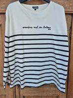 T-shirt met lange mouwen „South Latitude” T XL, Ophalen of Verzenden, Zo goed als nieuw