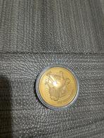 munt prachtige verzamelmunt, Enlèvement ou Envoi