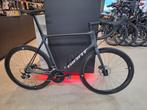 Giant TCR Advanced 1+ XL, Fietsen en Brommers, Fietsen | Racefietsen, 28 inch, Carbon, Heren, Zo goed als nieuw