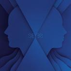 Vinyl — SEYES „Beauty Dies” — 1e album van het electro-p, Ophalen of Verzenden, Nieuw in verpakking