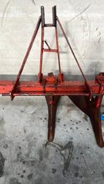 Aardappel ophoger, Zakelijke goederen, Landbouw | Aardappelen, Groenten, Fruit en Vlees, Ophalen