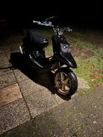 Mbk booster 70 cc, Fietsen en Brommers, 70 cc, Ophalen of Verzenden, Benzine, Klasse B (45 km/u)