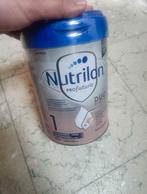 Nutrilon 1