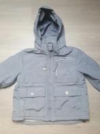 Jasmaat 3-4 jaar, Kinderen en Baby's, Kinderkleding | Maat 98, Ophalen of Verzenden, Gebruikt, Mexx, Jongen