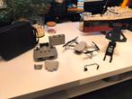 DJI mini 2 fly more combo, Enlèvement, Comme neuf, Drone avec caméra