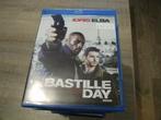 bastille day    blu-ray, Ophalen of Verzenden