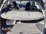 Hoedenplank van een Toyota Auris, Ophalen of Verzenden, 3 maanden garantie, Gebruikt, Toyota