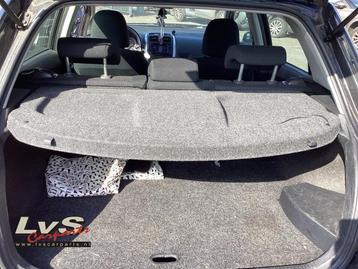 Hoedenplank van een Toyota Auris, Ophalen of Verzenden, 3 maanden garantie, Gebruikt, Toyota
